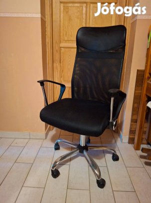 Iroda szék állítható