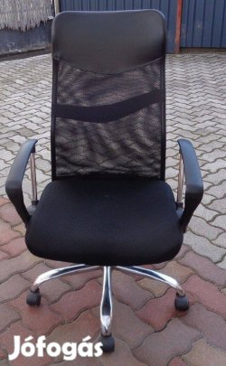 Irodai Forgószék Eladó !