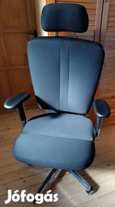 Irodai Forgószék Unique