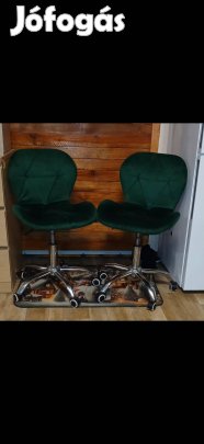 Irodai Székek eladók