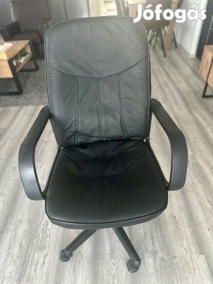 Irodai  szék