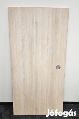 Irodai asztal / home office asztal 160X80-as méretben