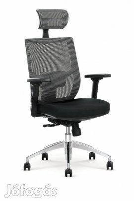 Irodai forgószék 2010001159742