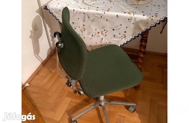 Irodai forgószék, 06húsz9436613