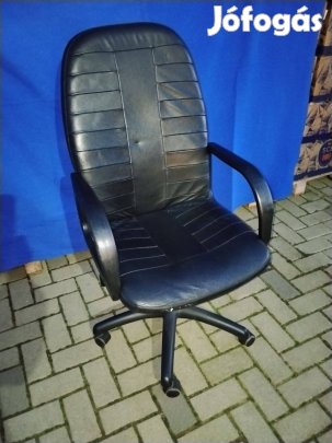 Irodai forgószék eladó