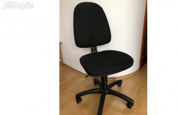 Irodai forgószék eladó