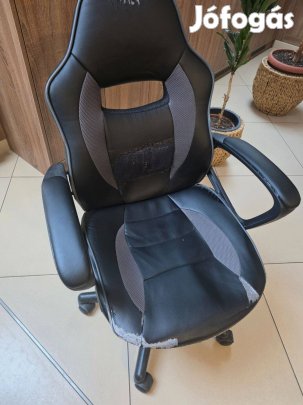 Irodai forgószék eladó!
