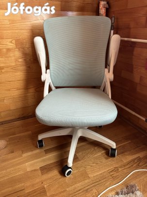 Irodai forgószék forgó szék