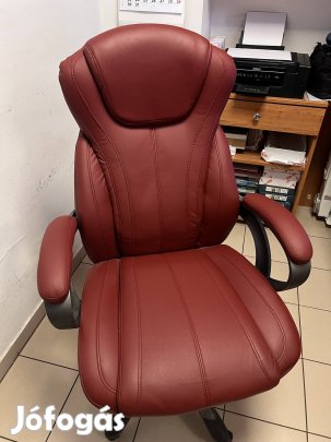 Irodai forgószékek