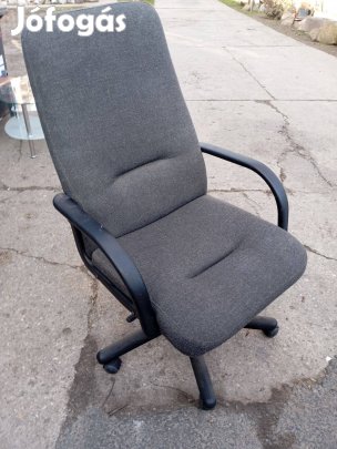 Irodaí fotel eladó