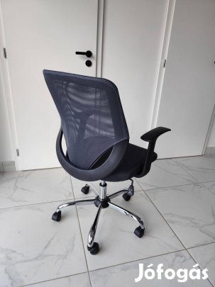Irodai gurulós szék 10db