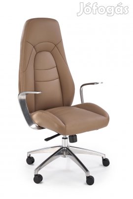 Irodai gurulós szék 2010001201465