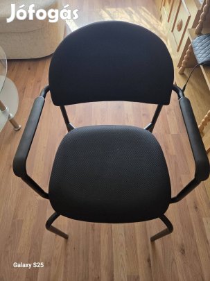Irodai karosszek eladó!