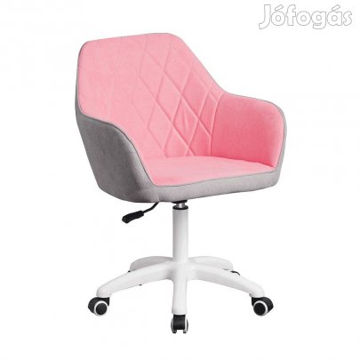 Irodai munkaszék 0000301727