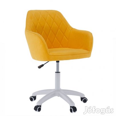 Irodai munkaszék 0000301733