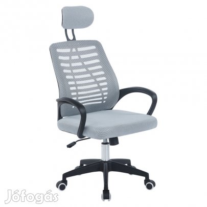 Irodai munkaszék F05167