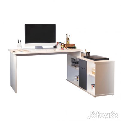 Irodai sarokasztal 0000243925