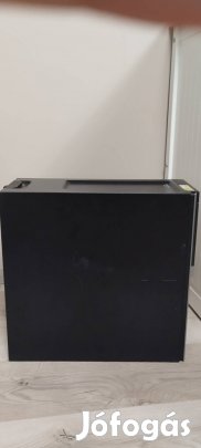 Irodai számítógép