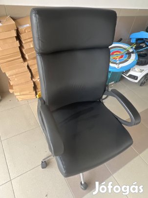 Irodai szék 