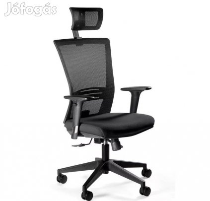 Irodai szék - Unique Ergonic