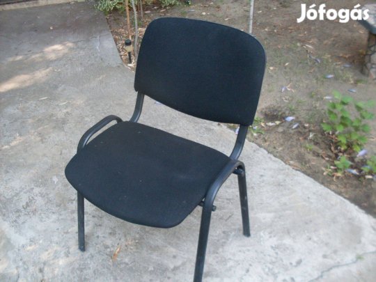 Irodai szék eladó