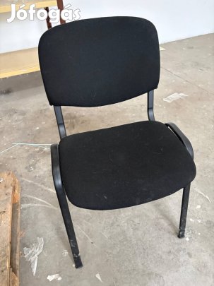 Irodai szék eladó