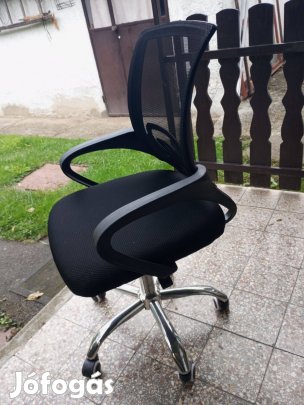 Irodai szék elado