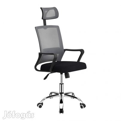 Irodai szék ergonómikus 0000354423