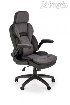 Irodai szék ergonómikus 2010001200093