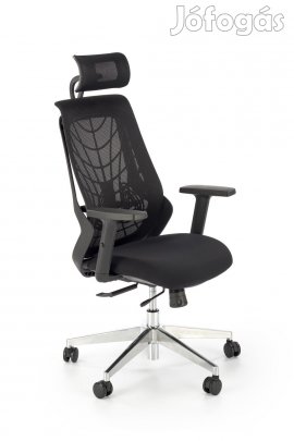 Irodai szék gerinckímélő 2010001194767