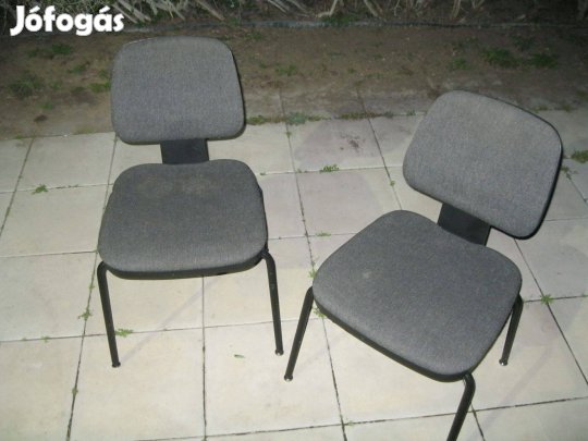 Irodai szék vendégszék