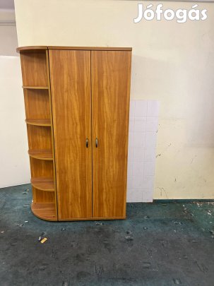 Irodai szekrény, irodai polc, tároló