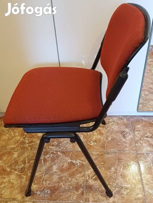 Irodai tárgyaló szék