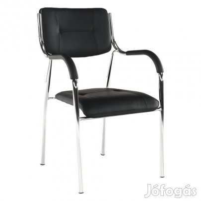 Irodai tárgyalószék 0000255197