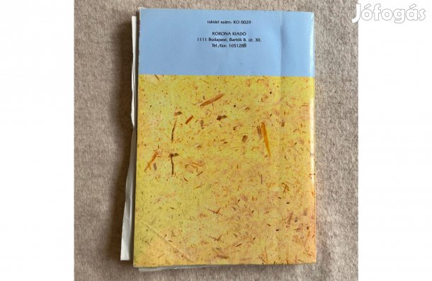 Irodalmi szöveggyűjtemény I. - Mohácsy Károly