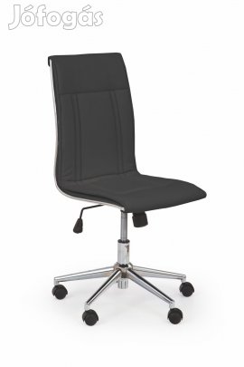 Irodaszék 2010001192008