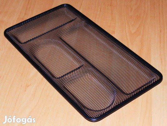 Írószertartó tálca