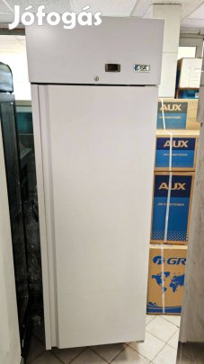 Isa Labor , fagylalt temperáló fagyasztó garanciával