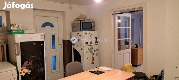 Isaszegi családi ház