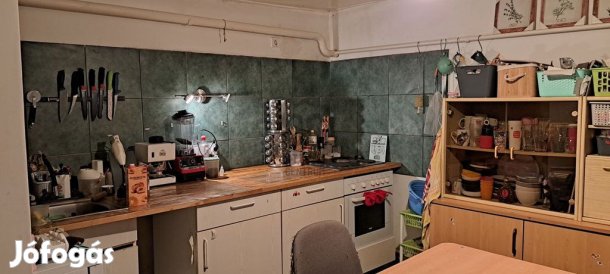 Isaszegi eladó 85 nm-es ház