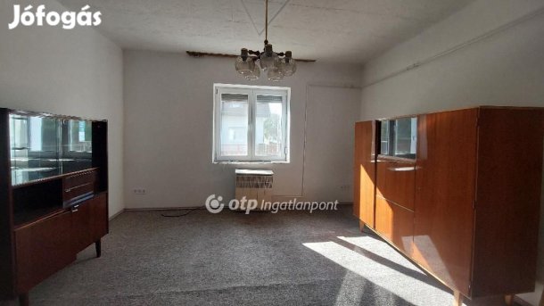 Isaszegi eladó 87 nm-es ház