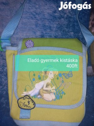 Iskolai és óvodai felszerelések