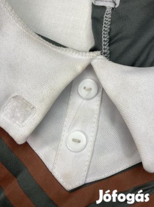 Iskolás lány jelmez DK252