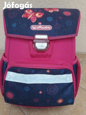 Iskolatáska használt