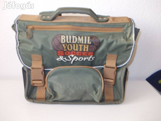 Iskolatáska,tornazsákkal/g