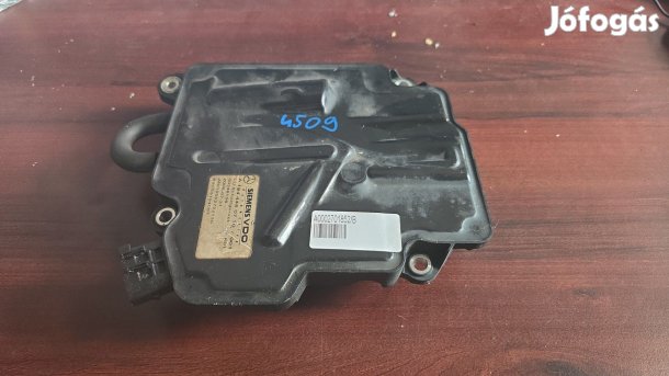 Ism modul A0002701852 eladó