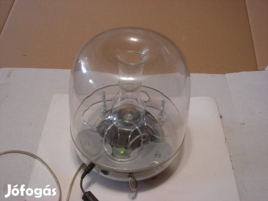 Isub 2000 mélynyomó