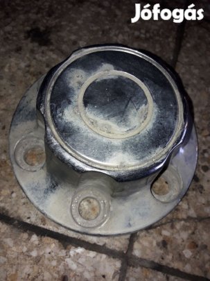 Isuzu Trooper Felni Kupak