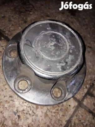 Isuzu Trooper Felni Kupak