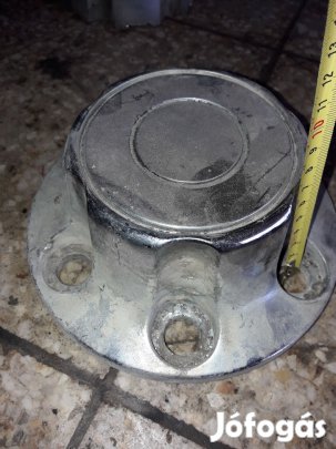 Isuzu Trooper Felni Kupak